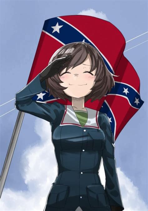 real booru|Bleachbooru: Anime Image Board.